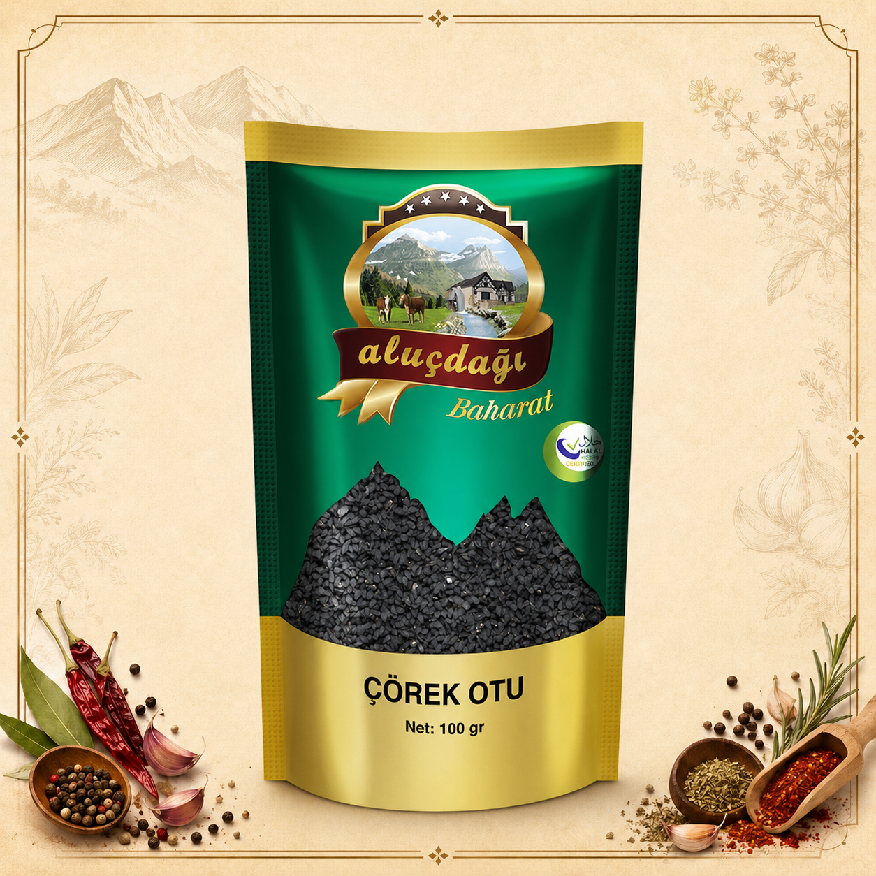 aluçdağı_çörek_otu_baharatı