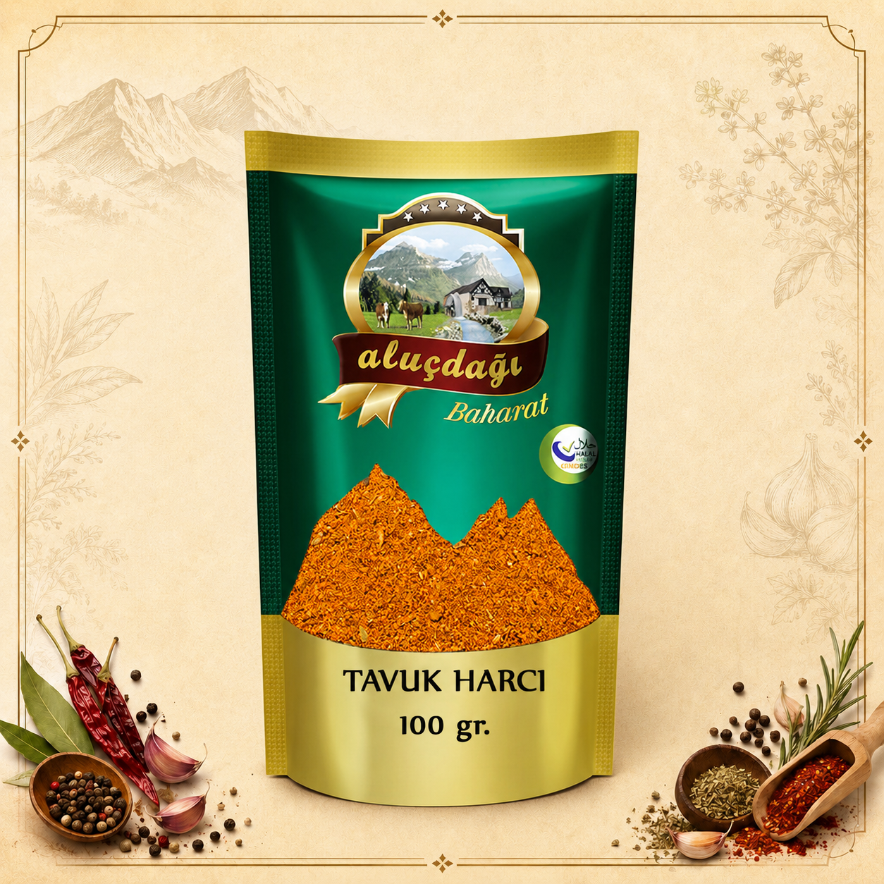 baharat_ve_baharatlar_ile_zarif_paketleme